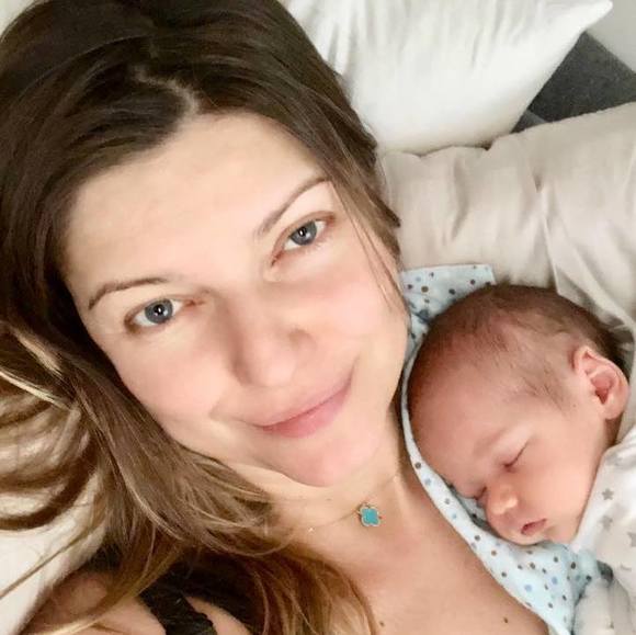 ivanamilicevic